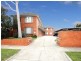 1/17 Toward Street, Murrumbeena VIC 3163