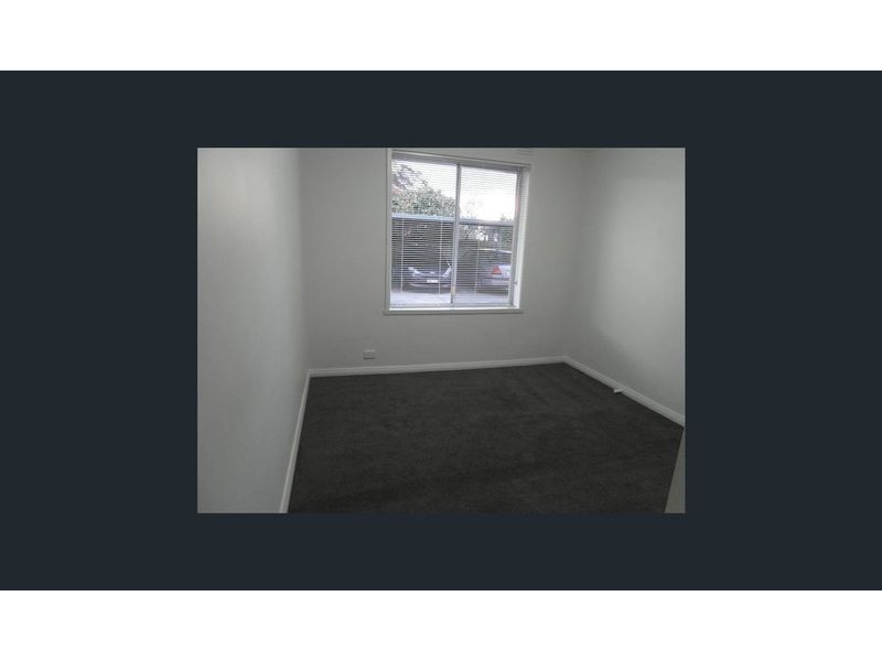 1/17 Toward Street, Murrumbeena VIC 3163