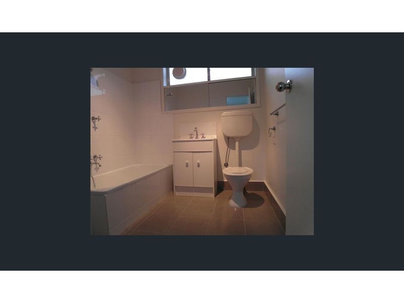 1/17 Toward Street, Murrumbeena VIC 3163