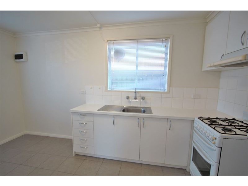 1/17 Toward Street, Murrumbeena VIC 3163