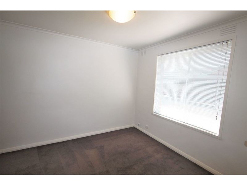 1/17 Toward Street, Murrumbeena VIC 3163