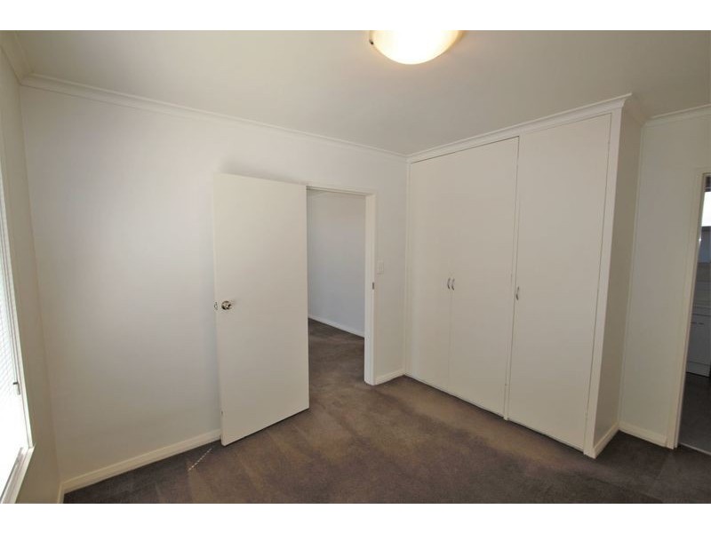1/17 Toward Street, Murrumbeena VIC 3163