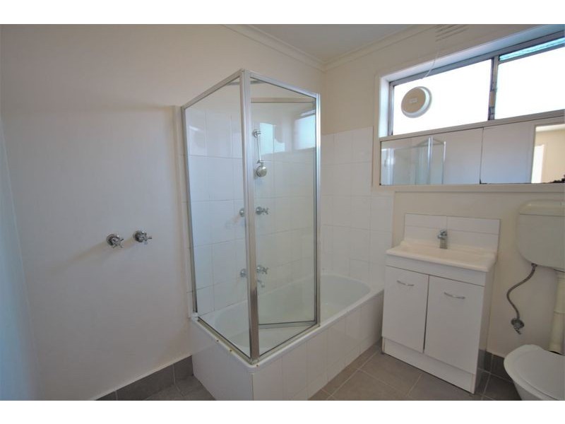 1/17 Toward Street, Murrumbeena VIC 3163