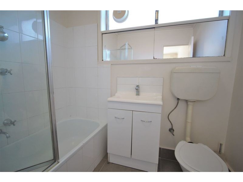 1/17 Toward Street, Murrumbeena VIC 3163