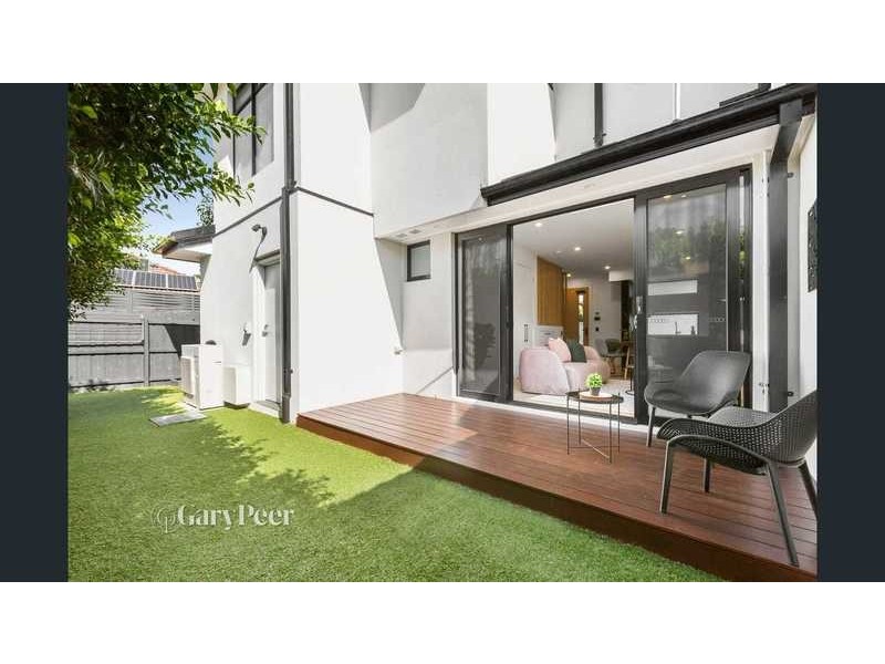 1B Genoa Street, Moorabbin VIC 3189