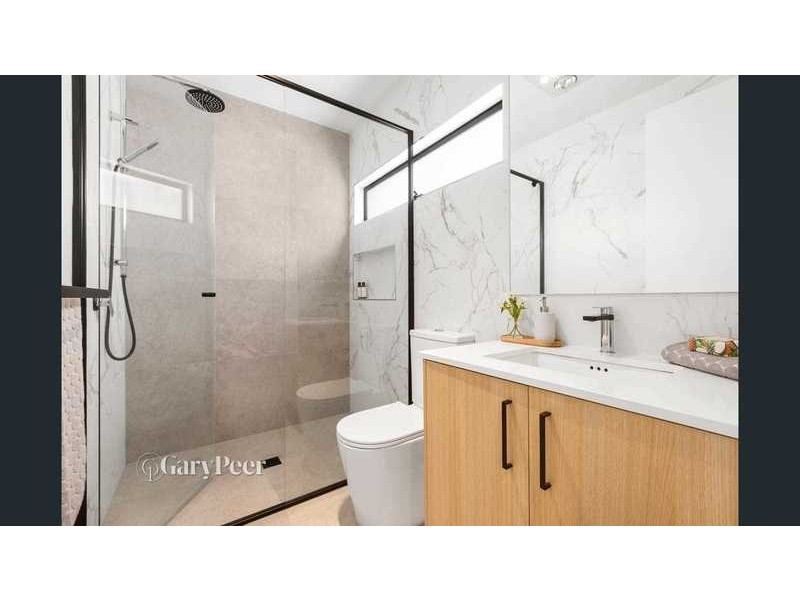 1B Genoa Street, Moorabbin VIC 3189