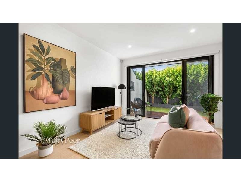 1B Genoa Street, Moorabbin VIC 3189