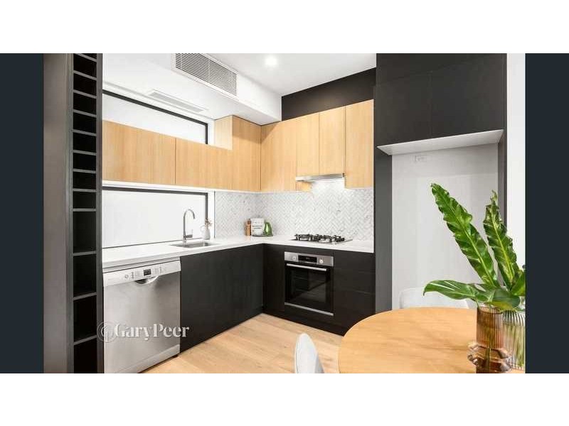 1B Genoa Street, Moorabbin VIC 3189