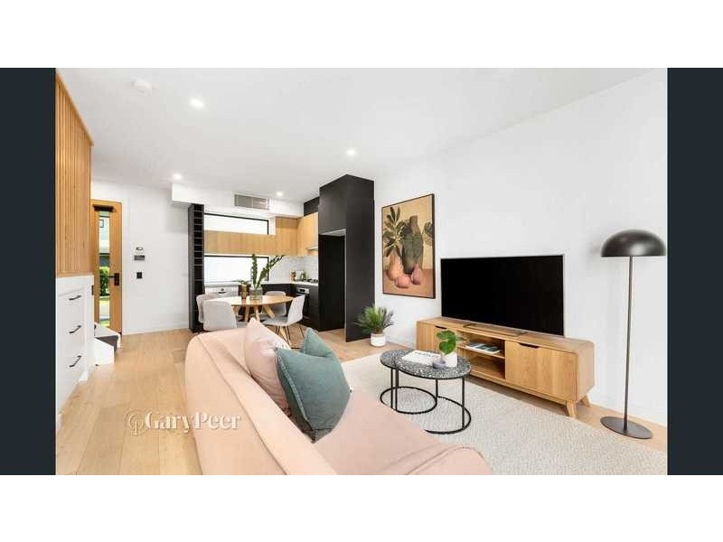 1B Genoa Street, Moorabbin VIC 3189