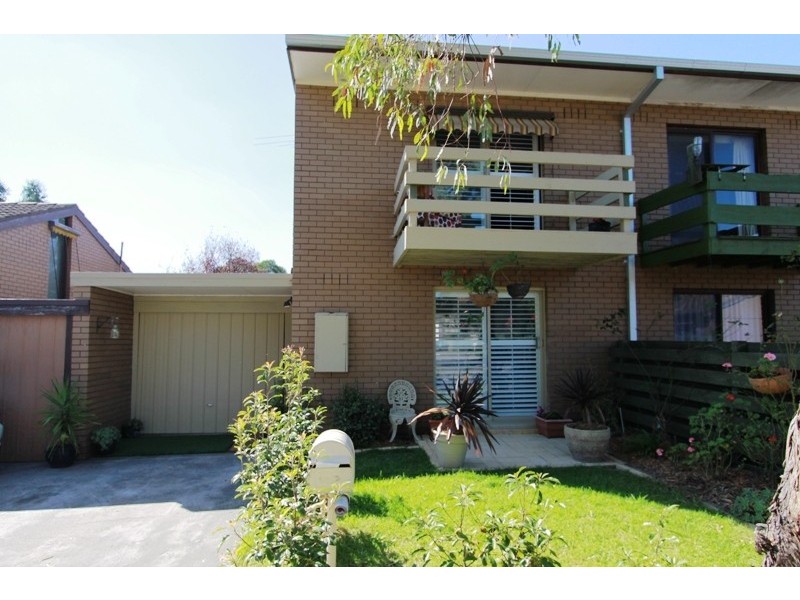 28/8 Hannah Street, Seaford VIC 3198