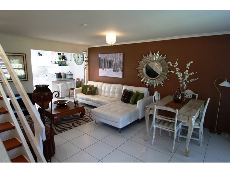 28/8 Hannah Street, Seaford VIC 3198