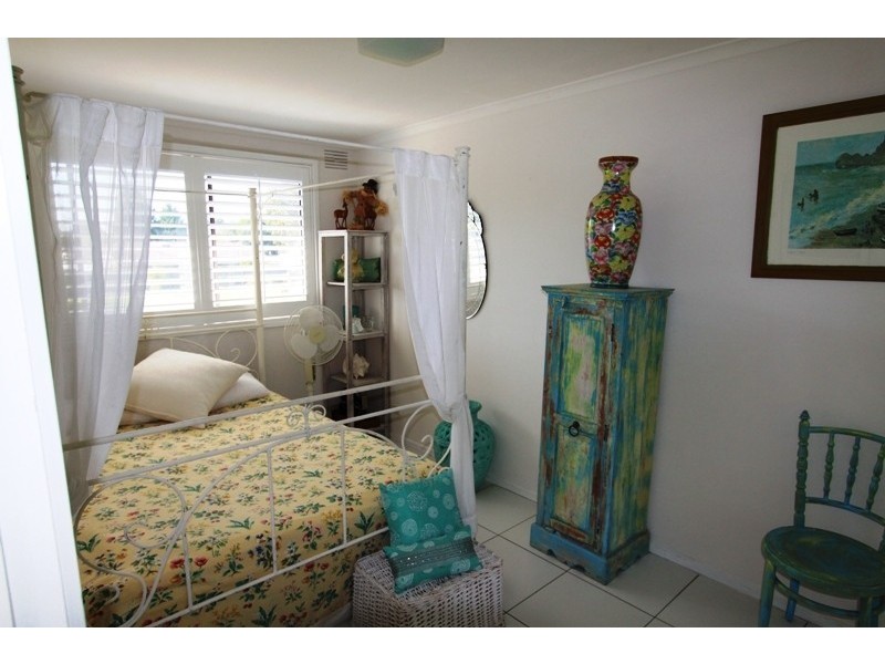 28/8 Hannah Street, Seaford VIC 3198