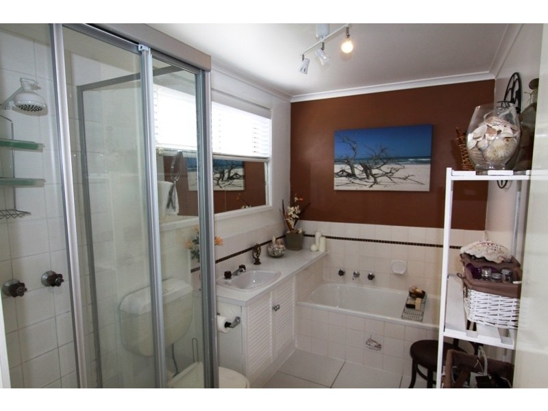 28/8 Hannah Street, Seaford VIC 3198