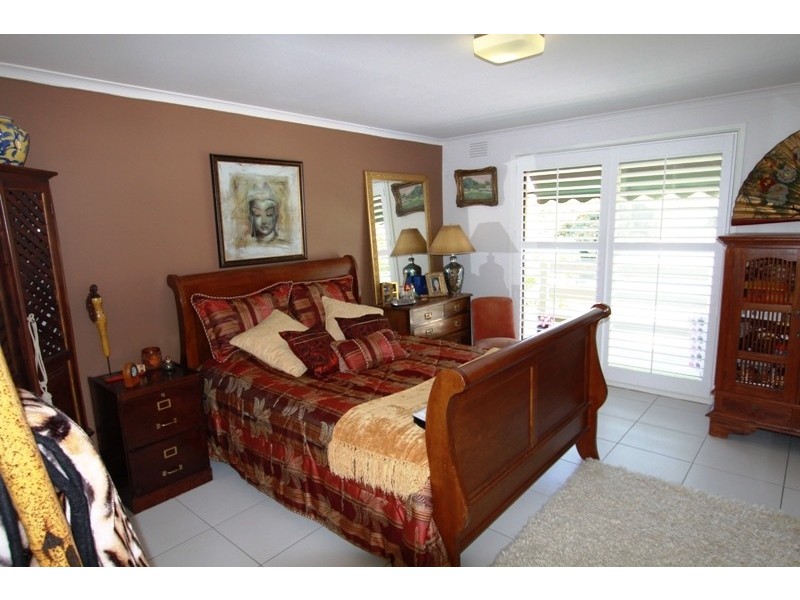 28/8 Hannah Street, Seaford VIC 3198