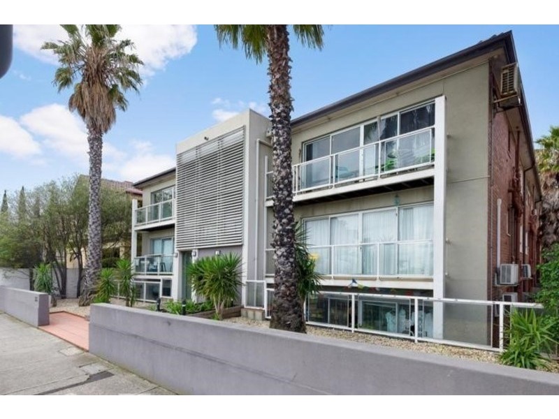 204/363 Beaconsfield Parade, St Kilda West VIC 3182