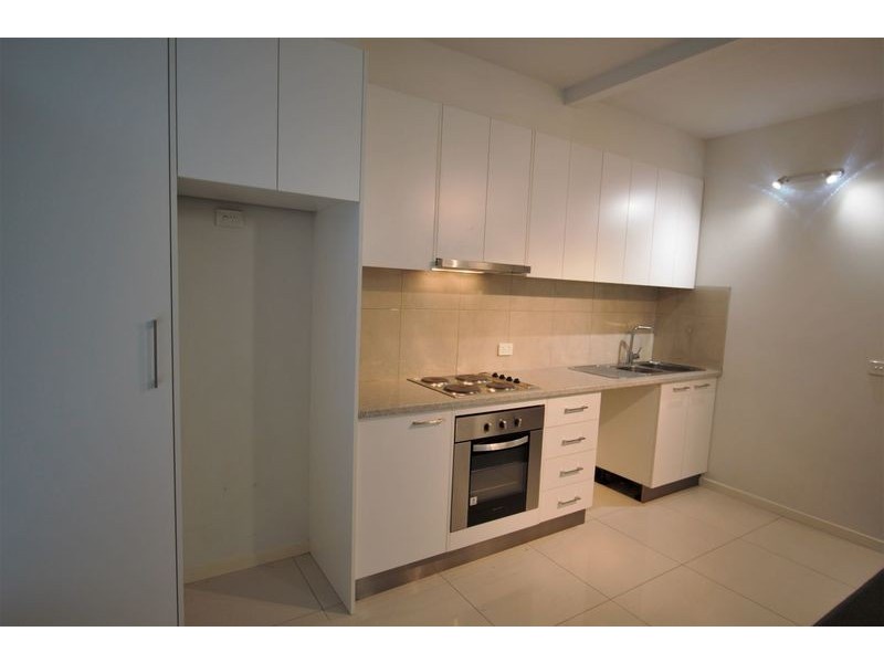 204/363 Beaconsfield Parade, St Kilda West VIC 3182