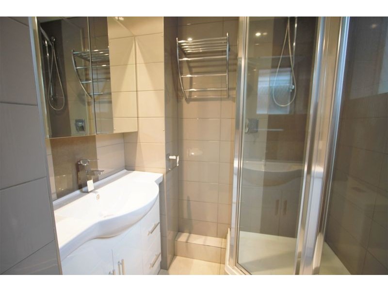 204/363 Beaconsfield Parade, St Kilda West VIC 3182