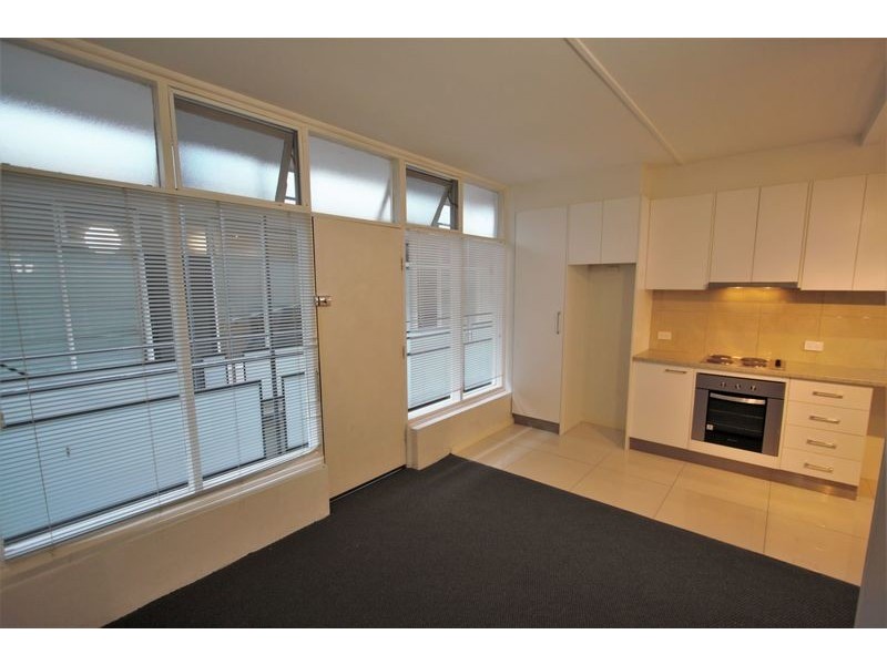 204/363 Beaconsfield Parade, St Kilda West VIC 3182