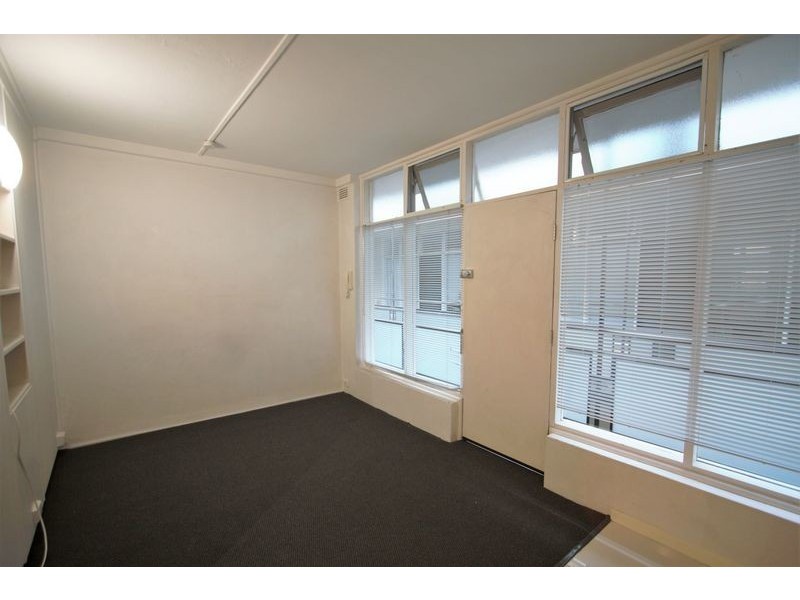 204/363 Beaconsfield Parade, St Kilda West VIC 3182