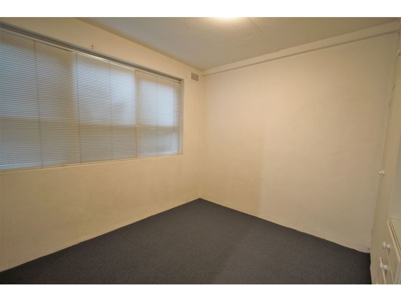 204/363 Beaconsfield Parade, St Kilda West VIC 3182