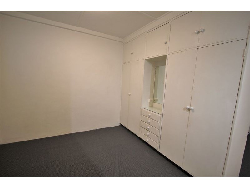 204/363 Beaconsfield Parade, St Kilda West VIC 3182