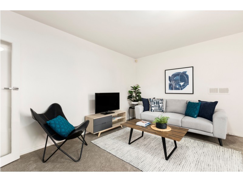 1/24 Hughenden Road, St Kilda East VIC 3183