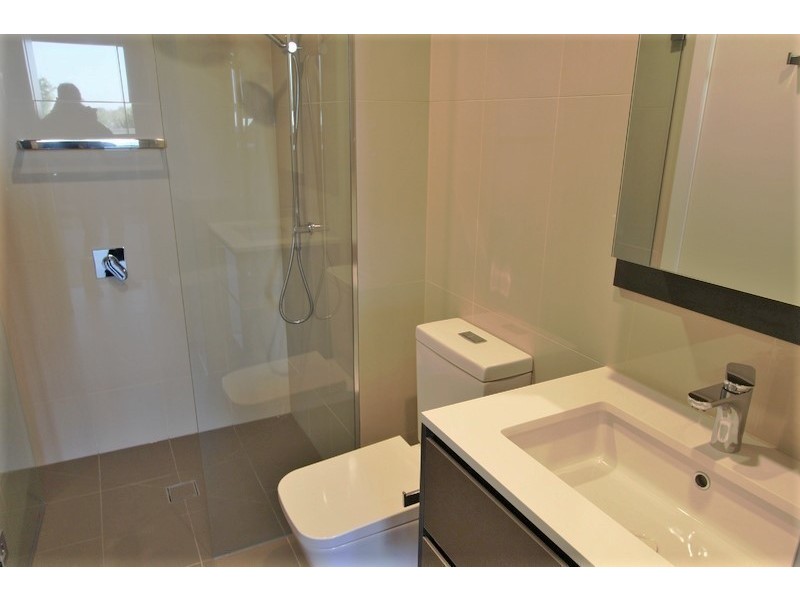 204/523 Dandenong Rd, Armadale VIC 3143