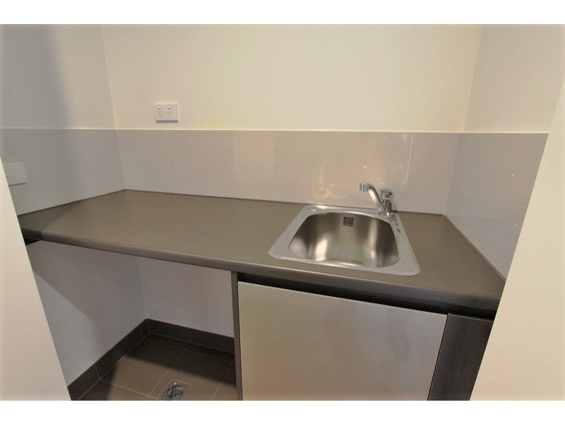 204/523 Dandenong Rd, Armadale VIC 3143