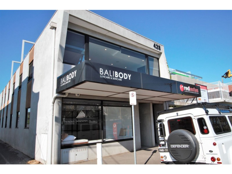 428 New Street, Brighton VIC 3186
