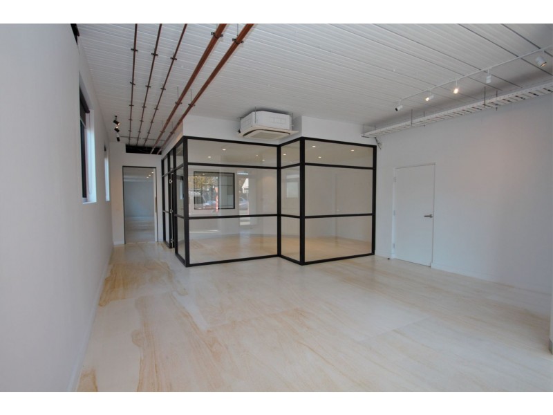 428 New Street, Brighton VIC 3186