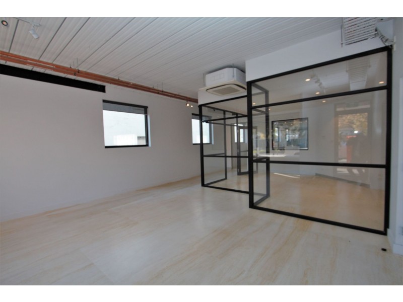 428 New Street, Brighton VIC 3186