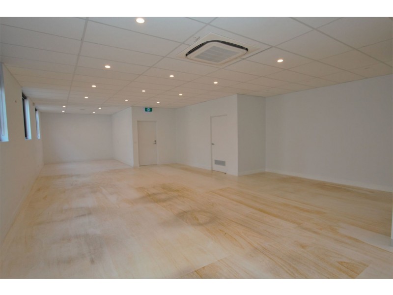 428 New Street, Brighton VIC 3186