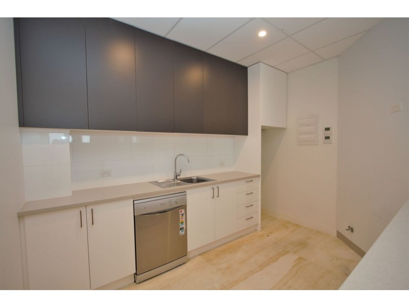 428 New Street, Brighton VIC 3186