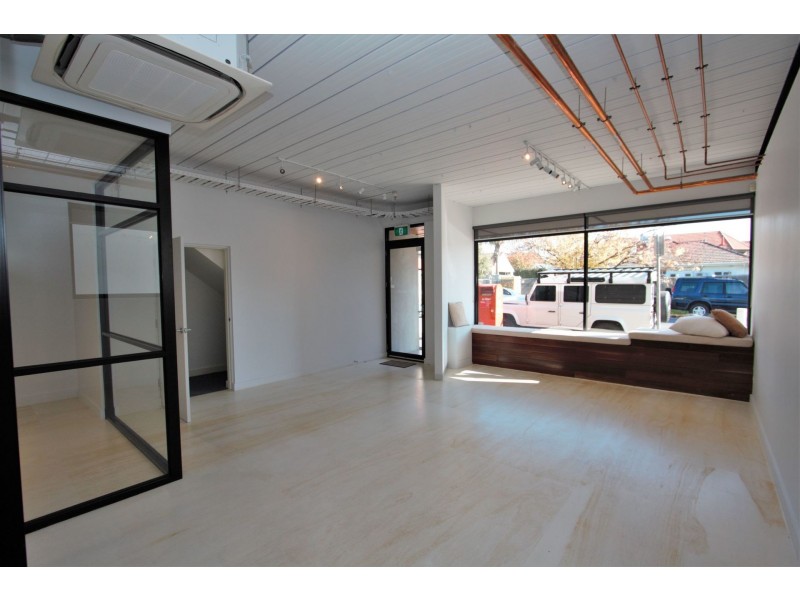 428 New Street, Brighton VIC 3186