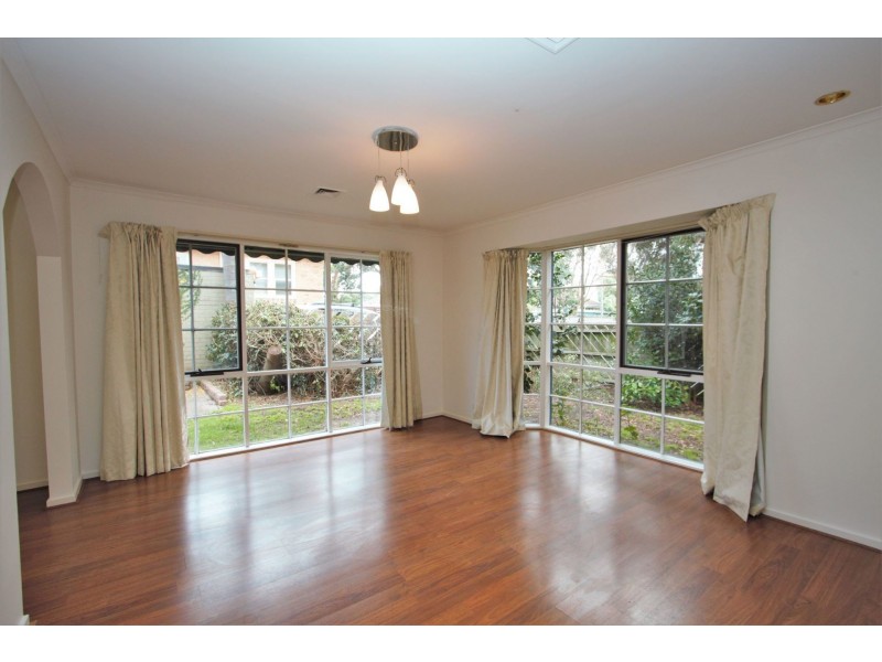 9 Warringa Road, Frankston VIC 3199