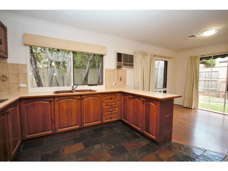 9 Warringa Road, Frankston VIC 3199