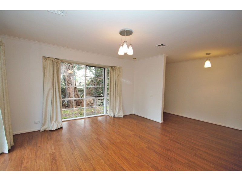 9 Warringa Road, Frankston VIC 3199