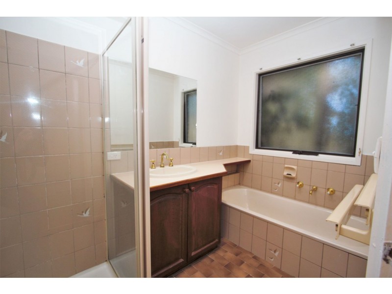 9 Warringa Road, Frankston VIC 3199