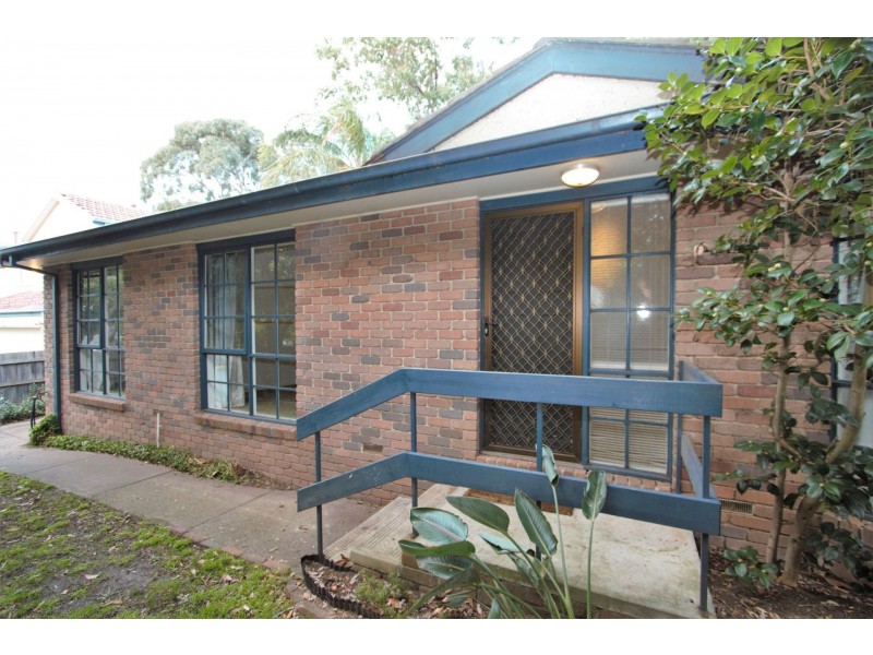 9 Warringa Road, Frankston VIC 3199