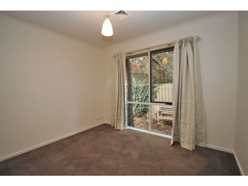 9 Warringa Road, Frankston VIC 3199