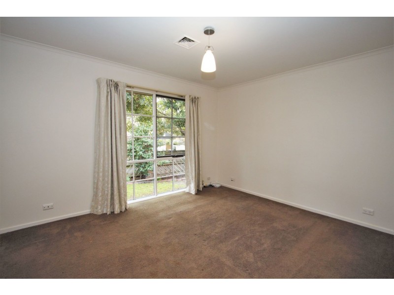 9 Warringa Road, Frankston VIC 3199