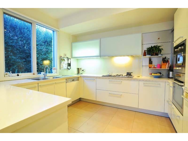 104 Glencairn Avenue, Brighton East VIC 3187