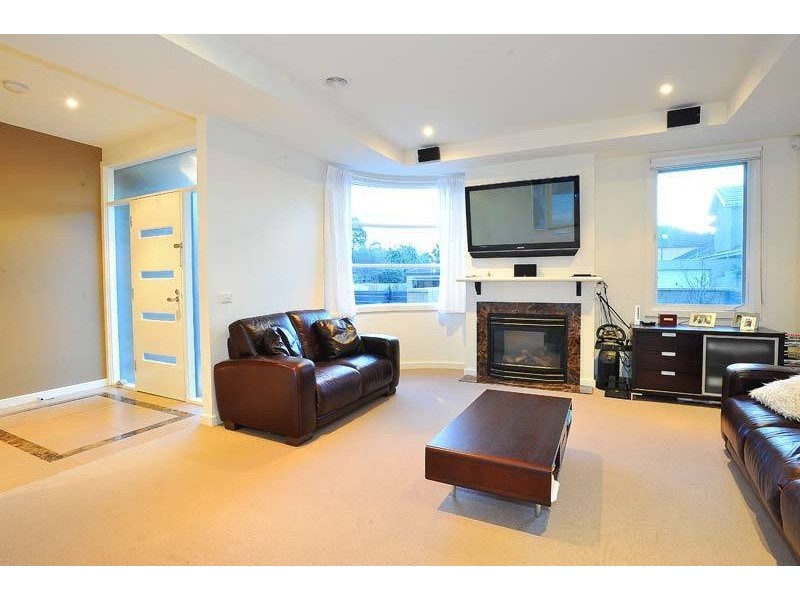 104 Glencairn Avenue, Brighton East VIC 3187