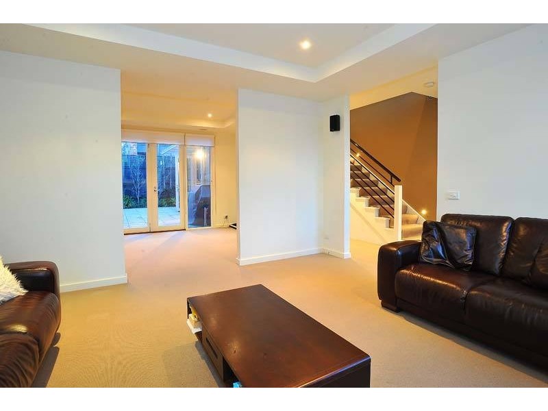 104 Glencairn Avenue, Brighton East VIC 3187