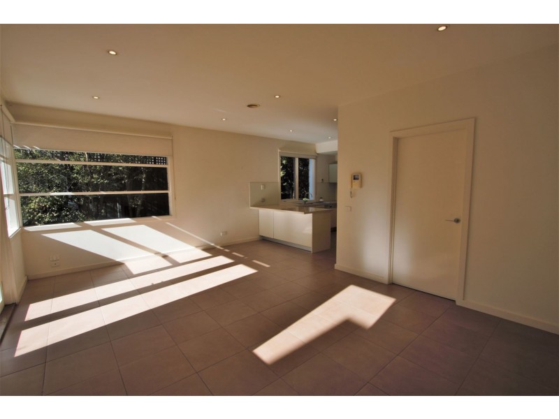 104 Glencairn Avenue, Brighton East VIC 3187