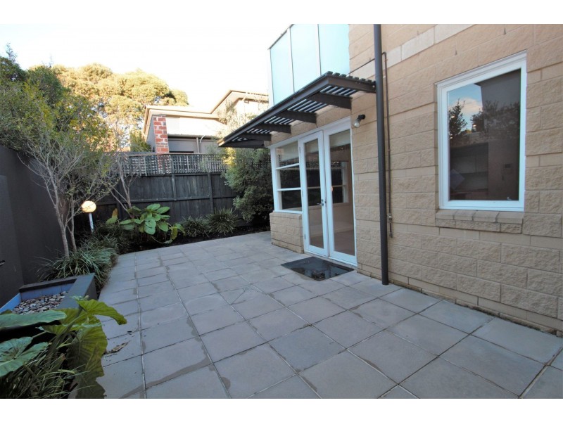 104 Glencairn Avenue, Brighton East VIC 3187