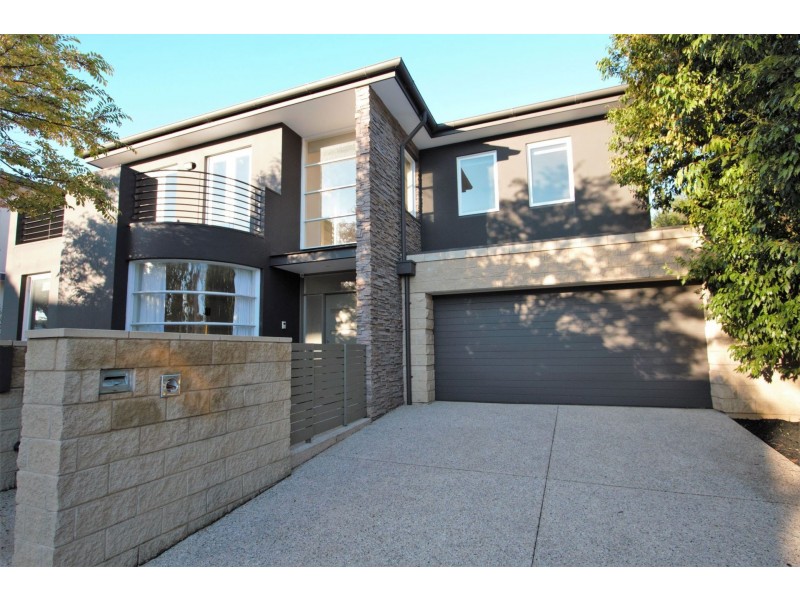 104 Glencairn Avenue, Brighton East VIC 3187