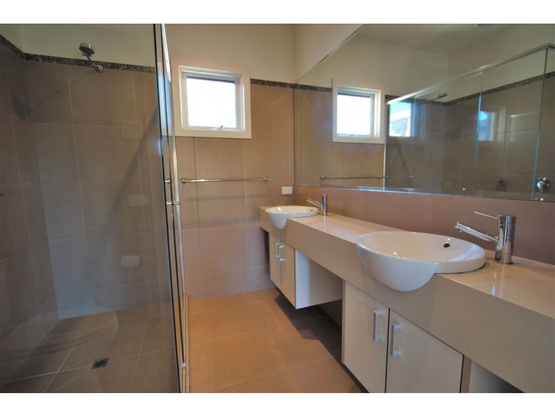 104 Glencairn Avenue, Brighton East VIC 3187