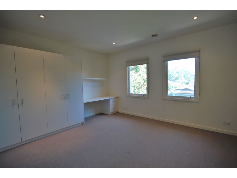 104 Glencairn Avenue, Brighton East VIC 3187