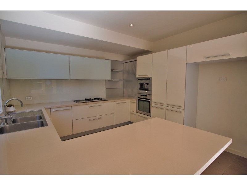 104 Glencairn Avenue, Brighton East VIC 3187